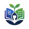seedhedocs logo